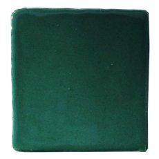 Juniper Green Underglaze Powder