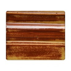 Umber Spectrum 825 Semi Transparent Glaze