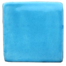 Celestial Blue Underglaze Powder