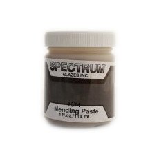 Spectrum High Fire Mender Spectrum High Fire Mender