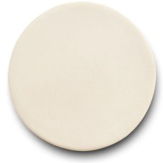 Special Porcelain