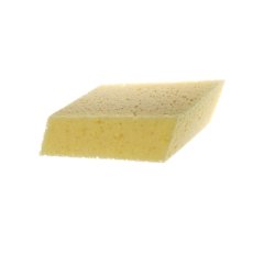 Synthetic Fettling Sponge