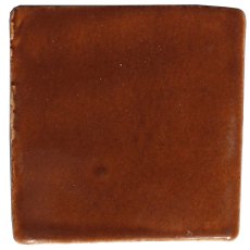 Buffalo Brown Underglaze Powder
