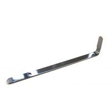 Stainless Steel Turning Tool Semi Circle Small