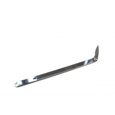 Stainless Steel Turning Tool Leaf Small