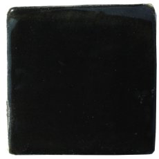 Jet Black Underglaze Powder