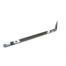 Stainless Steel Turning Tool Triangle Small