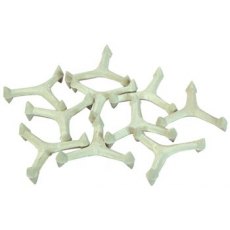 Ceramic Stilts