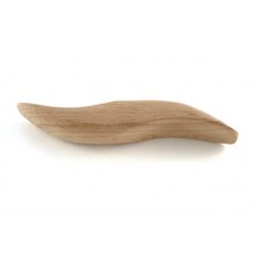 Wooden Sculptors Thumb