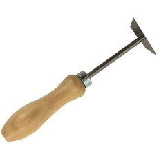 Turning Tool Off Set