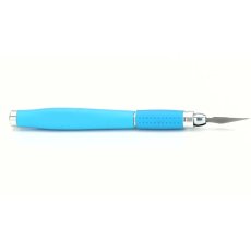 Precision Stencil Cutting Knife