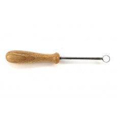 Strip Turning Tool Round