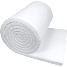 Ceramic Fibre Blanket Ceramic Fibre Blanket