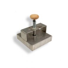 Square Steel Tile Cutter 100mm