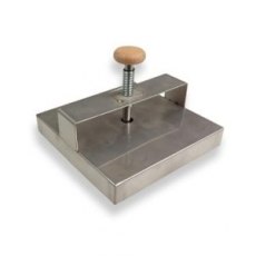 Square Steel Tile Cutter 152mm