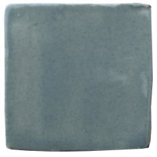 Grey Underglaze Powder