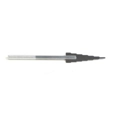Kemper MDT Multi Drill Tool