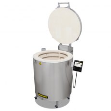 Nabertherm Top Loader TOP190