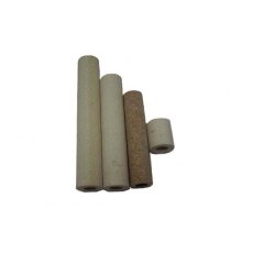 Light Duty Tubular Props Light Duty Tubular Props
