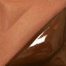Terracotta Amaco Velvet Underglaze V303
