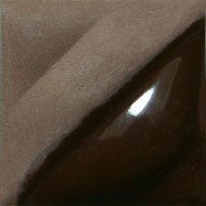 Chocolate Amaco Velvet Underglaze V314