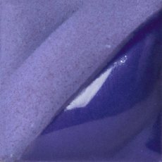 Purple Amaco Velvet Underglaze V322