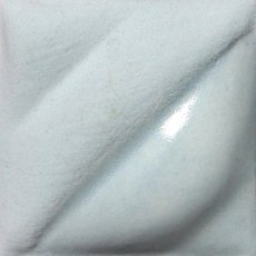 Iceberg Blue Amaco Velvet Underglaze V328