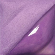 Violet Amaco Velvet Underglaze V380