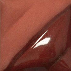Cinnamon Amaco Velvet Underglaze V385