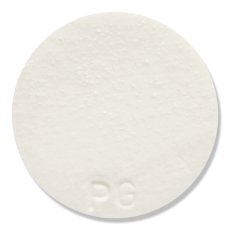 Porcelain Grogged Ref. V75