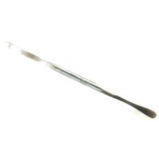 Forged Steel Pottery Tool Ref. V8