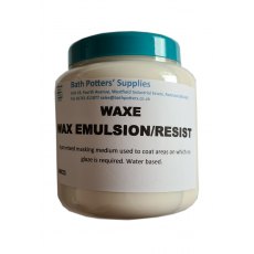 Liquid Brush Wax Emulsion Resist Liquid Brush Wax Emulsion Resist
