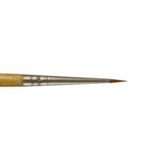 Extra Fine Detail Liner Medium 1mm x 4mm