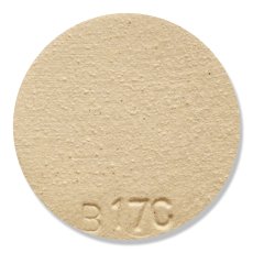 White Stoneware B17C Casting Slip