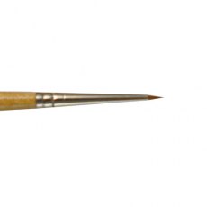 Extra Fine Detail Liner Fine 1.0mm x 3mm