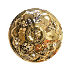 Bright Gold Lustre 8%