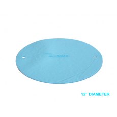 Xiem BatMate