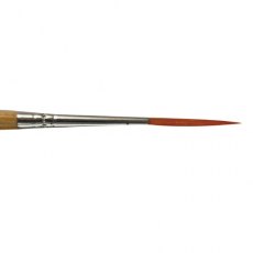 Detail Liner Bold 1.6mm x 20mm