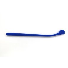 Xiem Potters Wand Adjustable Throwing Stick