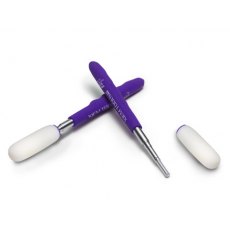 Xiem Telescopic X-Sponge 3 Slim