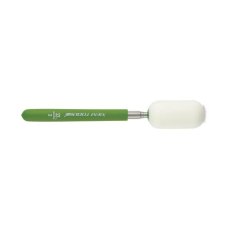 Xiem Telescopic X-Sponge 2