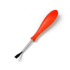 Xiem Bat Lifter Tool