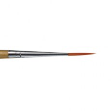 Detail Liner Medium 1.6mm x 15mm