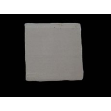Zirconium Silicate