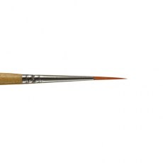 Detail Liner Fine 1.5mm x 10mm