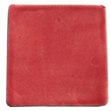 High Fire Pink Glaze Stain
