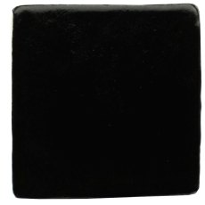 High Fire Black Glaze Stain
