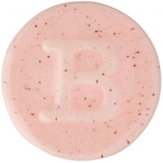Morganite Botz Pro Glaze