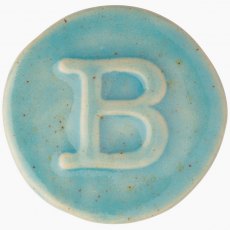 Larimar Botz Pro Glaze