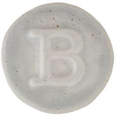 Smokey Quartz Botz Pro Glaze